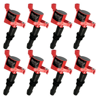 Edelbrock® - Max-Fire™ Ignition Coil-on Plug