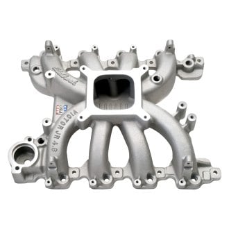 2001 Ford Crown Victoria Intake Manifolds & Parts | CARiD