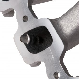 2001 Ford Crown Victoria Intake Manifolds & Parts | CARiD