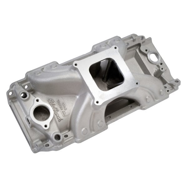 Edelbrock® - Victor Jr.® Intake Manifold