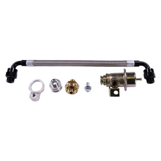 Edelbrock® -