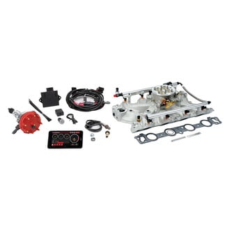 Edelbrock® - Pro-Flo 4 EFI System