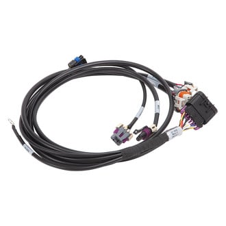 Edelbrock® - Fuel Injection Harness