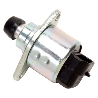Edelbrock® - Idle Air Control Valve