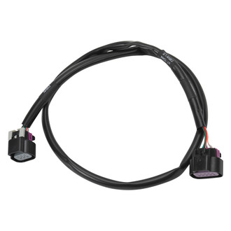 Edelbrock® - Pro-Flo 4 Plus EFI Throttle Wiring Harness