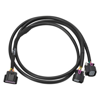 Edelbrock® - Pro-Flo 4+ EFI Throttle Wiring Harness