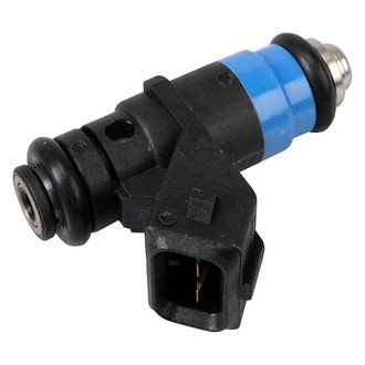 Edelbrock® - Short Fuel Injectors