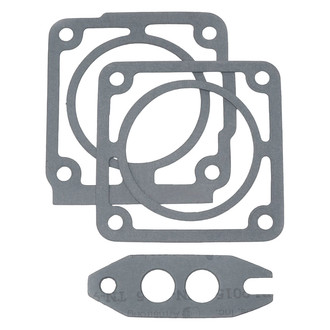 Edelbrock® - Throttle Body Gasket