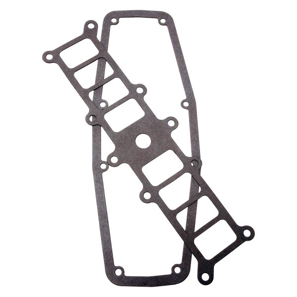 Edelbrock® 3832 Intake Manifold Gasket