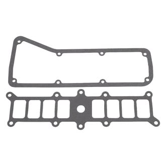 Edelbrock® - Performer™ Truck Gasket Set
