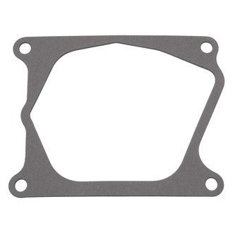 Edelbrock® - Fuel Injection Throttle Body Mounting Gasket