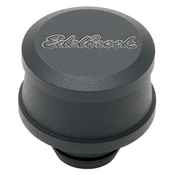 Edelbrock® 42133 Victor Series Valve Cover Breather