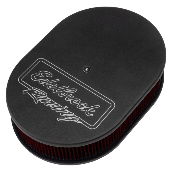Edelbrock® - Victor Series® Air Cleaner Assembly