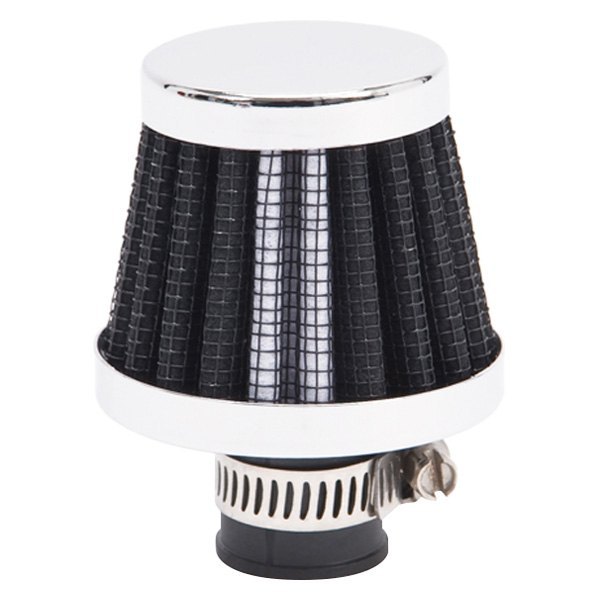 Edelbrock® 43510 Valve Cover Breather