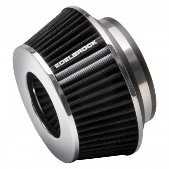 Edelbrock® - Pro-Flo® Conical Air Filter