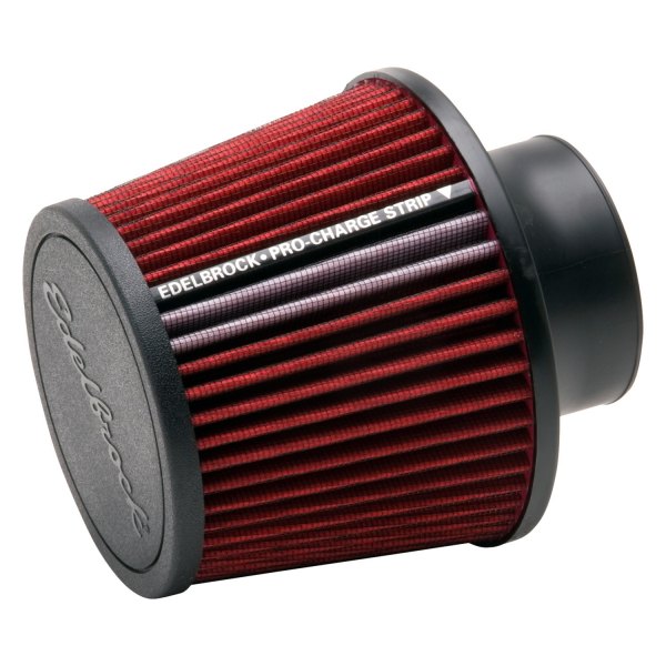 Edelbrock® - Pro-Flo® Air Filter