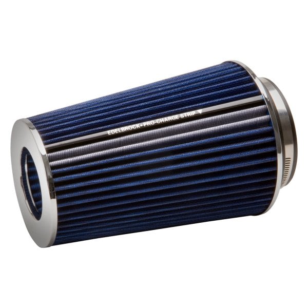 Edelbrock® - Pro-Flo® Air Filter