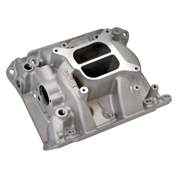 Edelbrock® - Performer™ Intake Manifold