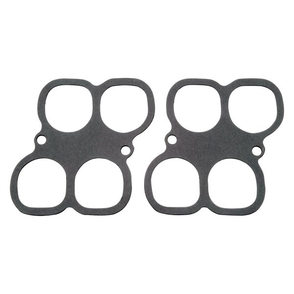 Edelbrock® 6999 Intake Manifold Gasket