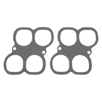 Edelbrock® - Intake Manifold Gasket