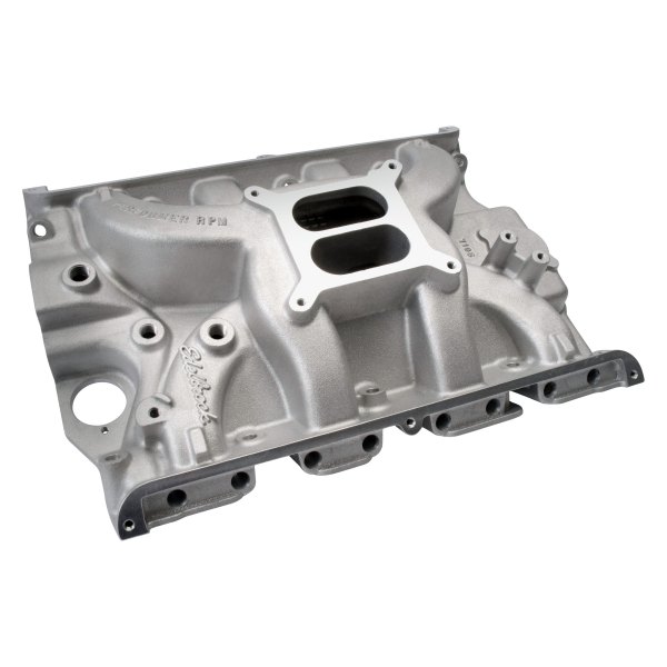 Edelbrock® - Performer® RPM Intake Manifold