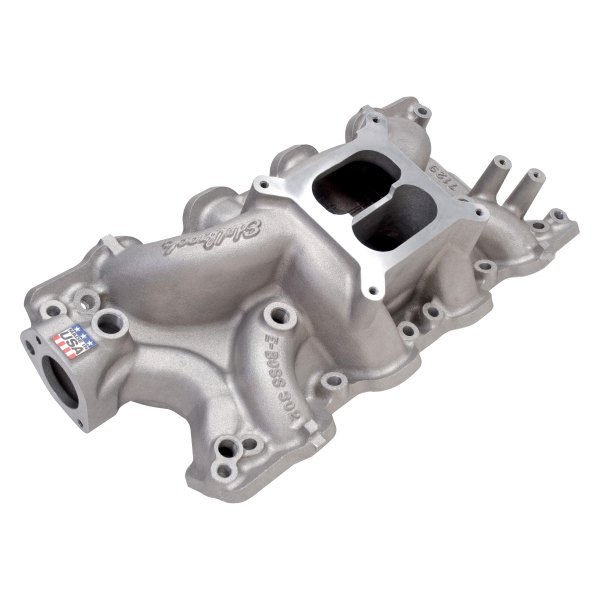 Edelbrock® - Performer® RPM Intake Manifold