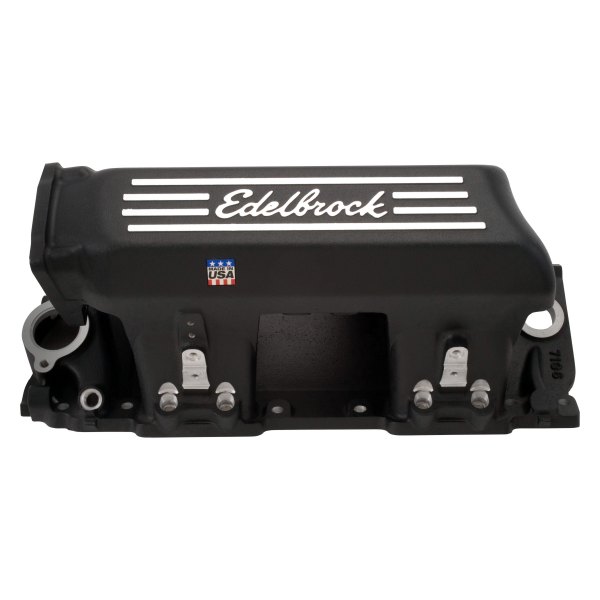 Edelbrock® - Pro-Flo® XT Intake Manifold