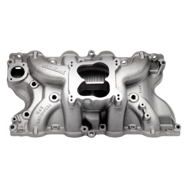 Edelbrock® - Performer® RPM Intake Manifold