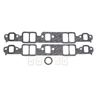 Edelbrock® - Intake Manifold Gasket