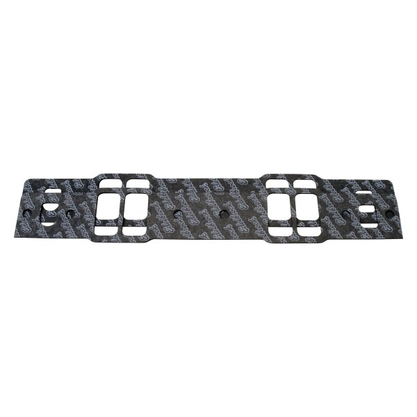Edelbrock® 7206 Intake Manifold Gasket