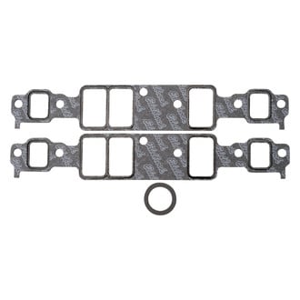 Edelbrock® - Intake Manifold Gasket