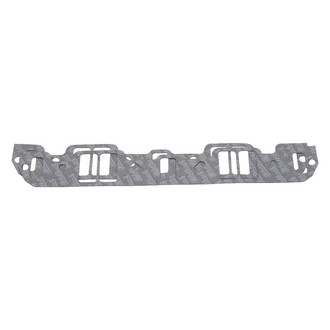 Edelbrock® - Intake Manifold Gasket