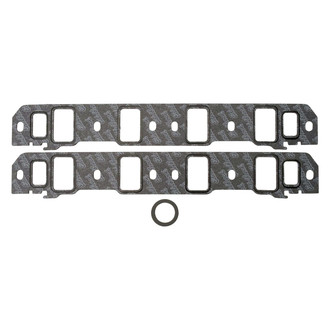 Edelbrock® - High Performance Intake Manifold Gaskets