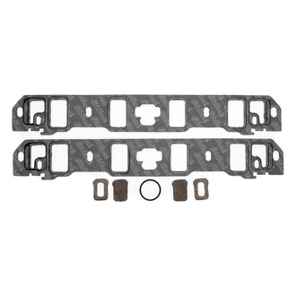 Edelbrock® - Intake Manifold Gasket