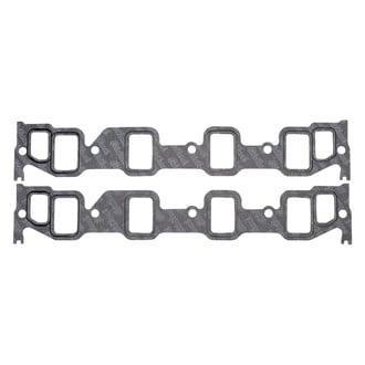 Edelbrock® - Intake Manifold Gasket