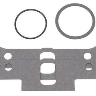 Edelbrock® - Intake Manifold Gasket