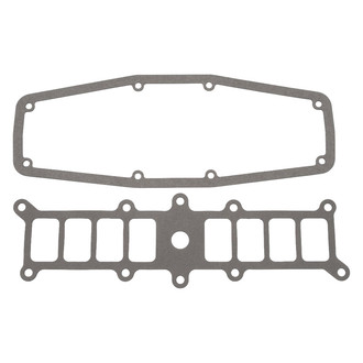 Edelbrock® - Intake Manifold Gasket