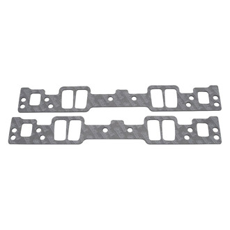 Edelbrock® - Intake Manifold Gasket Set