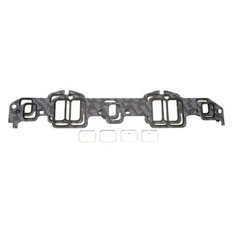 Edelbrock® - Intake Manifold Gasket