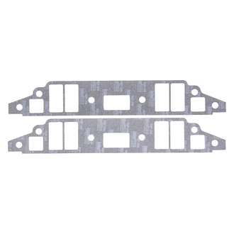 Edelbrock® - Intake Manifold Gasket