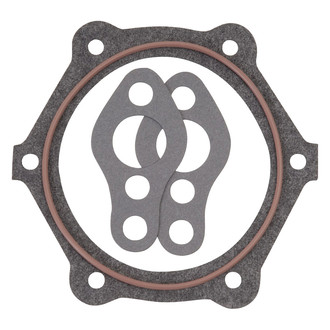 Edelbrock® - Engine Coolant Water Pump Gasket Kit