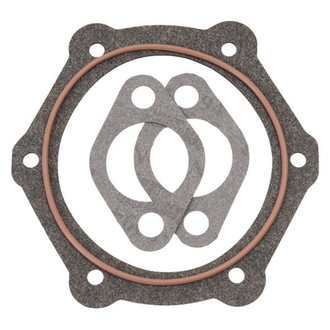 Edelbrock® - Engine Coolant Water Pump Gasket Kit
