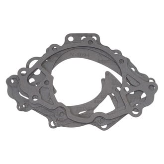 Edelbrock® - Engine Coolant Water Pump Gasket Kit