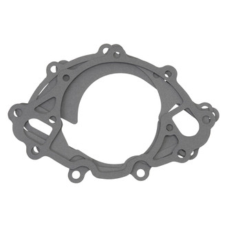Edelbrock® - Engine Coolant Water Pump Gasket Kit