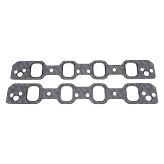 Edelbrock® - Intake Manifold Gasket