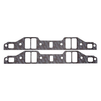 Edelbrock® - Intake Manifold Gasket