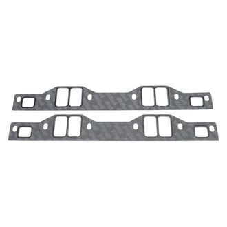 Edelbrock® - Intake Manifold Gasket