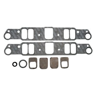 Edelbrock® - Intake Manifold Gasket