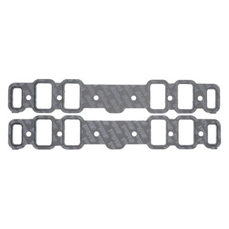 Edelbrock® - Intake Manifold Gasket