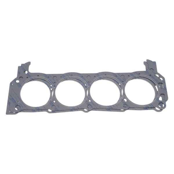 Edelbrock® - Cylinder Head Gasket Set